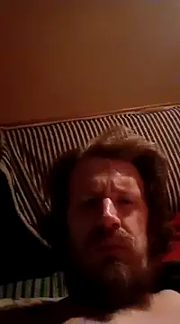 Snapshot of hothippie420 chatting on 03/07/25, 06:02 hothippie420 online show from 03/07/25, 06:02