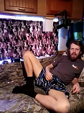 Snapshot of hothippie420 chatting on 03/19/25, 09:48 hothippie420 online show from 03/19/25, 09:48