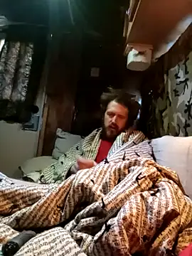 Snapshot of hothippie420 chatting on 11/13/25, 12:59 hothippie420 online show from 11/13/25, 12:59