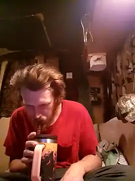 Snapshot of hothippie420 chatting on 11/14/25, 03:49 hothippie420 online show from 11/14/25, 03:49