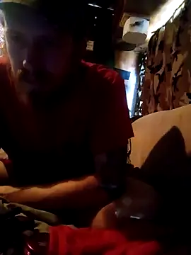 Snapshot of hothippie420 chatting on 11/14/25, 05:33 hothippie420 online show from 11/14/25, 05:33