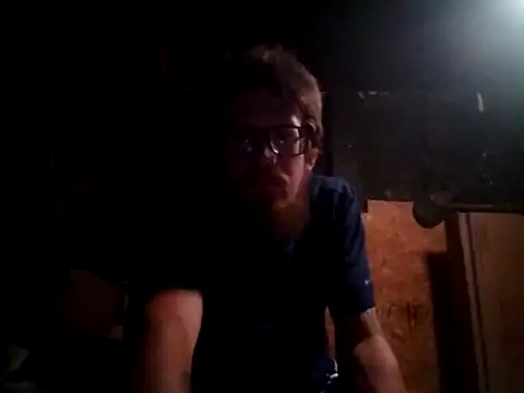 hothippie420 online show from 05/06/26, 06:41