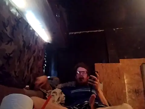 hothippie420 online show from 05/09/26, 06:24