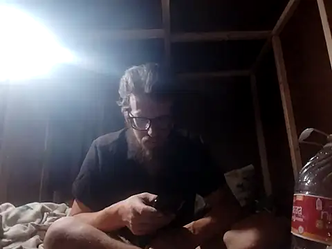 hothippie420 online show from 05/15/26, 11:01