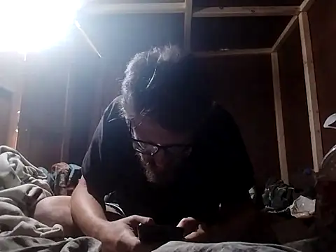hothippie420 online show from 05/16/26, 12:48