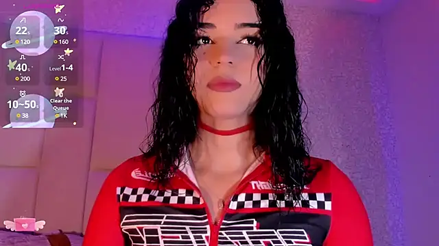 Snapshot of Summer_walkerr chatting on 01/14/25, 12:24 Summer walkerr online show from 01/14/25, 12:24