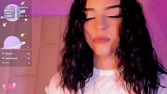 Snapshot of Summer_walkerr chatting on 01/24/25, 06:56 Summer walkerr online show from 01/24/25, 06:56