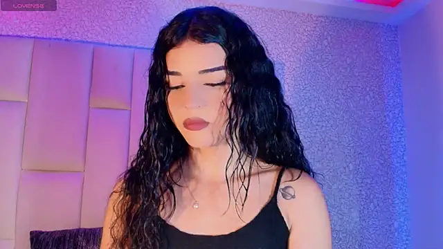 Summer walkerr online show from 03/01/25, 12:45