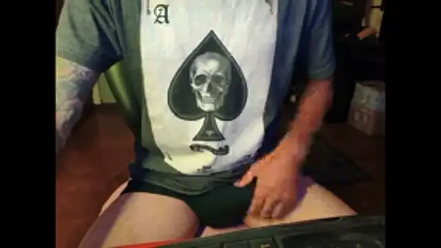 Snapshot of rumplstink chatting on 03/24/26, 04:39 rumplstink online show from 03/24/26, 04:39