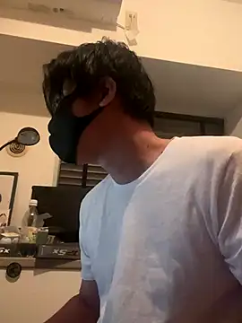 Snapshot of MTKIK chatting on 12/09/24, 09:28 MTKIK online show from 12/09/24, 09:28