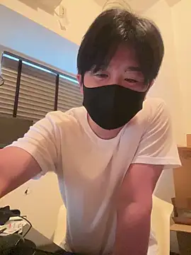 Snapshot of MTKIK chatting on 01/26/25, 07:10 MTKIK online show from 01/26/25, 07:10