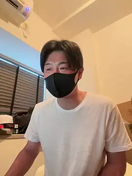 Snapshot of MTKIK chatting on 02/02/25, 02:59 MTKIK online show from 02/02/25, 02:59