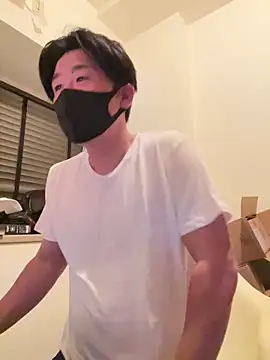 Snapshot of MTKIK chatting on 02/21/25, 11:22 MTKIK online show from 02/21/25, 11:22