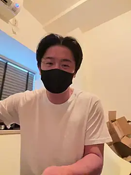 Snapshot of MTKIK chatting on 02/22/25, 03:45 MTKIK online show from 02/22/25, 03:45