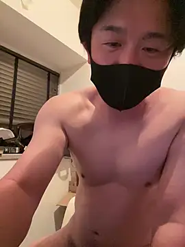 Snapshot of MTKIK chatting on 03/02/25, 01:36 MTKIK online show from 03/02/25, 01:36