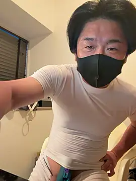 MTKIK online show from 05/03/26, 08:20