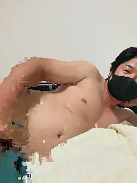 MTKIK online show from 05/28/26, 12:46