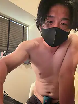 MTKIK online show from 06/18/26, 09:47