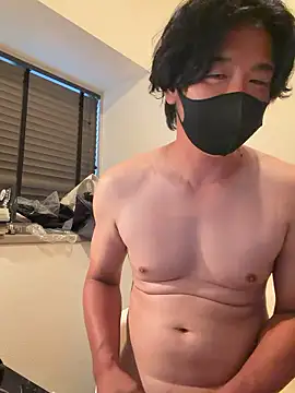 MTKIK online show from 06/23/26, 09:29