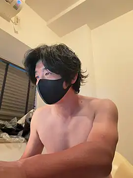 MTKIK online show from 06/24/26, 09:41