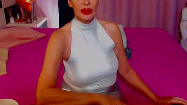 shannon4u online show from 02/01/25, 12:07