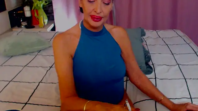 shannon4u online show from 03/10/25, 09:29