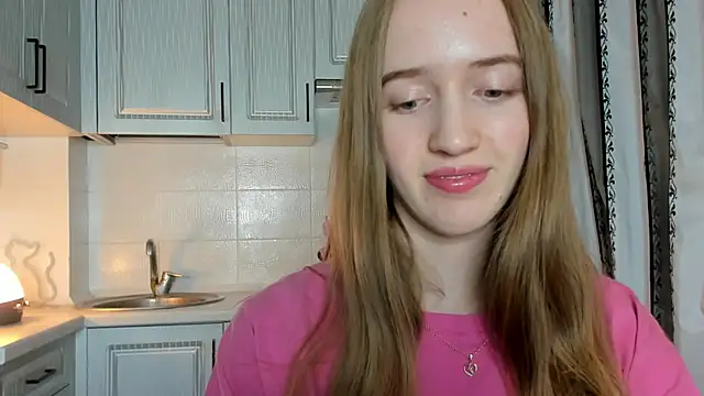 leslie my lovee online show from 11/14/25, 07:56