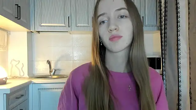 Snapshot of leslie_my_lovee chatting on 11/19/25, 07:58 leslie my lovee online show from 11/19/25, 07:58