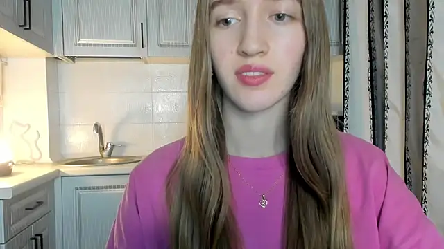 Snapshot of leslie_my_lovee chatting on 11/21/25, 06:28 leslie my lovee online show from 11/21/25, 06:28