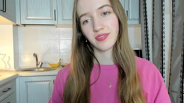 Snapshot of leslie_my_lovee chatting on 11/29/25, 05:16 leslie my lovee online show from 11/29/25, 05:16