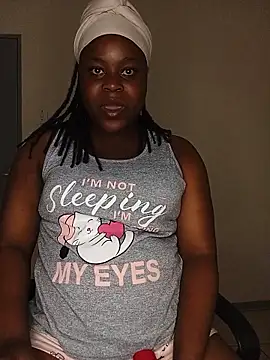 chocolete candy online show from 12/01/25, 02:33