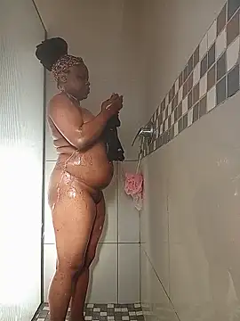 chocolete candy online show from 05/13/26, 06:11