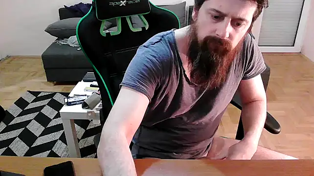 DickStaza online show from 12/16/24, 03:22