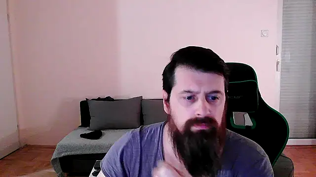 DickStaza online show from 12/16/24, 08:05