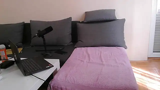 DickStaza online show from 09/27/25, 11:26