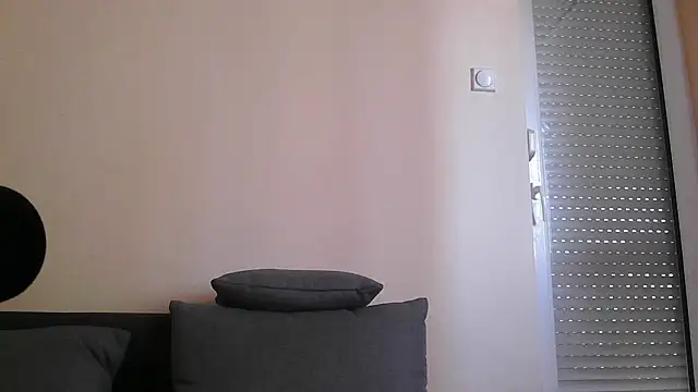 DickStaza online show from 10/19/25, 11:22