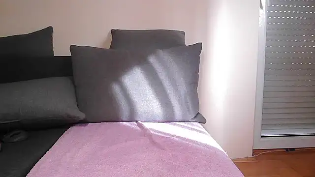 DickStaza online show from 10/31/25, 11:55