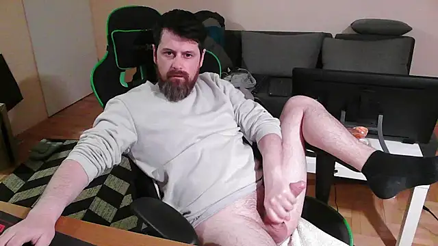 DickStaza online show from 04/29/26, 09:21