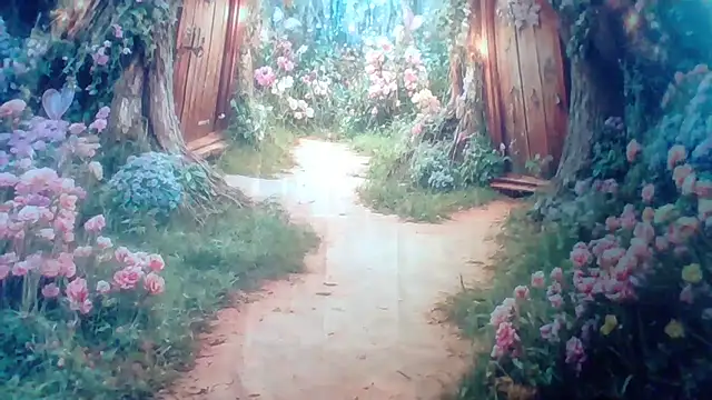 Snapshot of Paisleehaze chatting on 04/07/26, 04:18 Paisleehaze online show from 04/07/26, 04:18