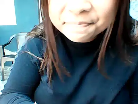 Snapshot of ArisaGonzalez chatting on 12/01/24, 04:51 ArisaGonzalez online show from 12/01/24, 04:51