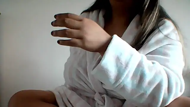 Snapshot of ArisaGonzalez chatting on 02/02/26, 10:25 ArisaGonzalez online show from 02/02/26, 10:25