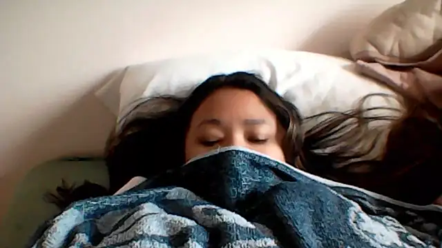 Snapshot of ArisaGonzalez chatting on 02/03/26, 12:10 ArisaGonzalez online show from 02/03/26, 12:10