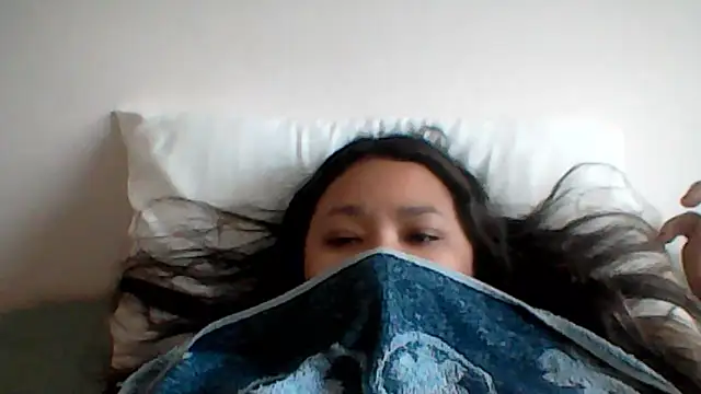 Snapshot of ArisaGonzalez chatting on 02/04/26, 01:39 ArisaGonzalez online show from 02/04/26, 01:39