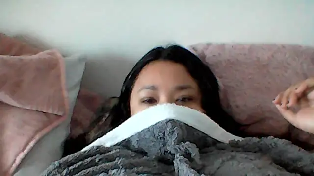 Snapshot of ArisaGonzalez chatting on 02/09/26, 11:36 ArisaGonzalez online show from 02/09/26, 11:36