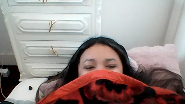 Snapshot of ArisaGonzalez chatting on 02/23/26, 10:23 ArisaGonzalez online show from 02/23/26, 10:23