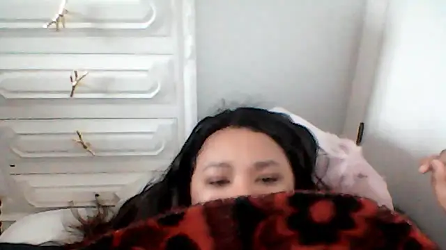 Snapshot of ArisaGonzalez chatting on 02/24/26, 08:56 ArisaGonzalez online show from 02/24/26, 08:56