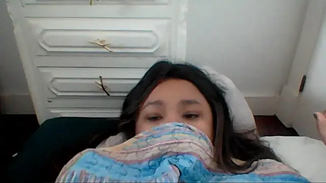 Snapshot of ArisaGonzalez chatting on 03/06/26, 11:39 ArisaGonzalez online show from 03/06/26, 11:39