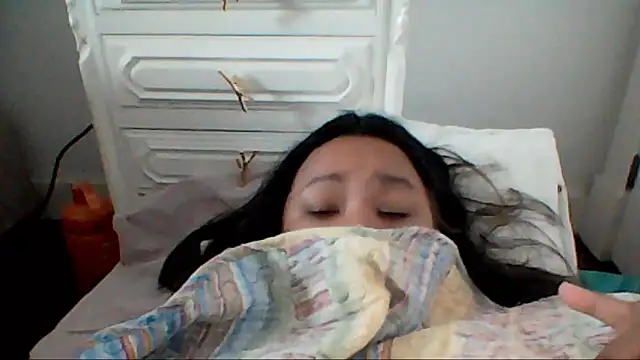 Snapshot of ArisaGonzalez chatting on 03/12/26, 12:00 ArisaGonzalez online show from 03/12/26, 12:00