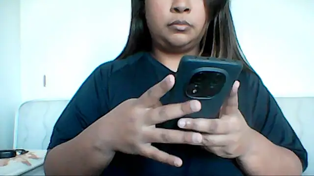 Snapshot of ArisaGonzalez chatting on 03/24/26, 02:22 ArisaGonzalez online show from 03/24/26, 02:22