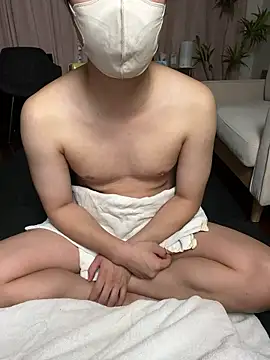 Snapshot of pako60_pako60 chatting on 12/20/25, 05:20 pako60 pako60 online show from 12/20/25, 05:20